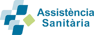 ASSISTÈNCIA SANITARIA