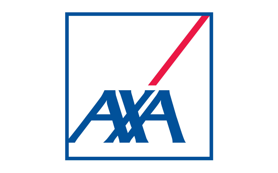 Axa-Seguros
