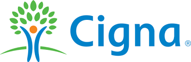 CIGNAA