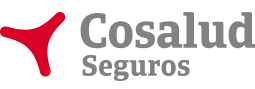 COSALUD