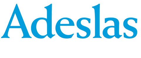 adeslas