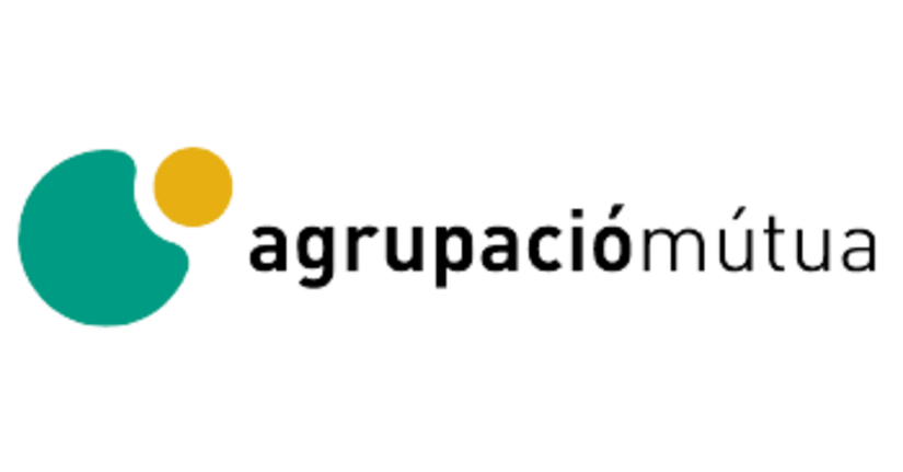agrupacio-mutua-350x183