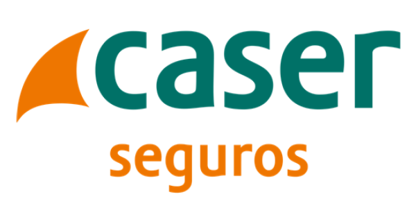 caser