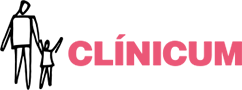 clinicum