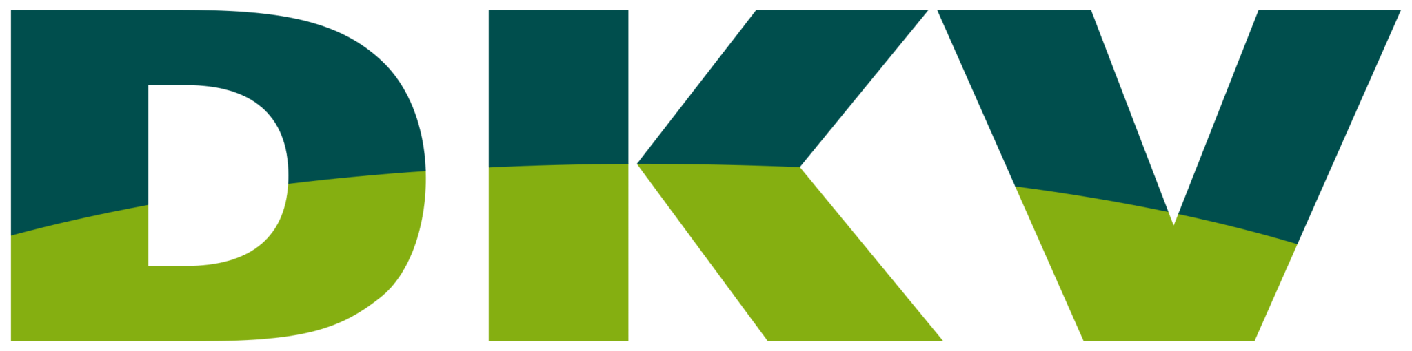dkv-logo