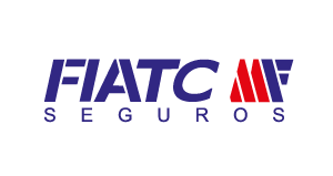 fiatc