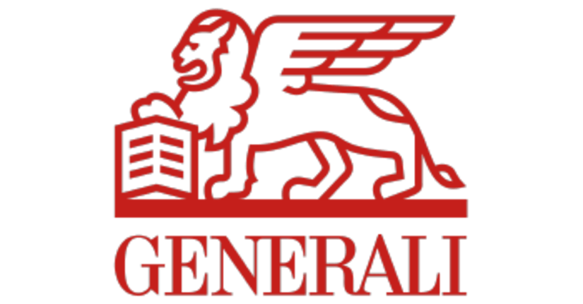 generali-350x183-1