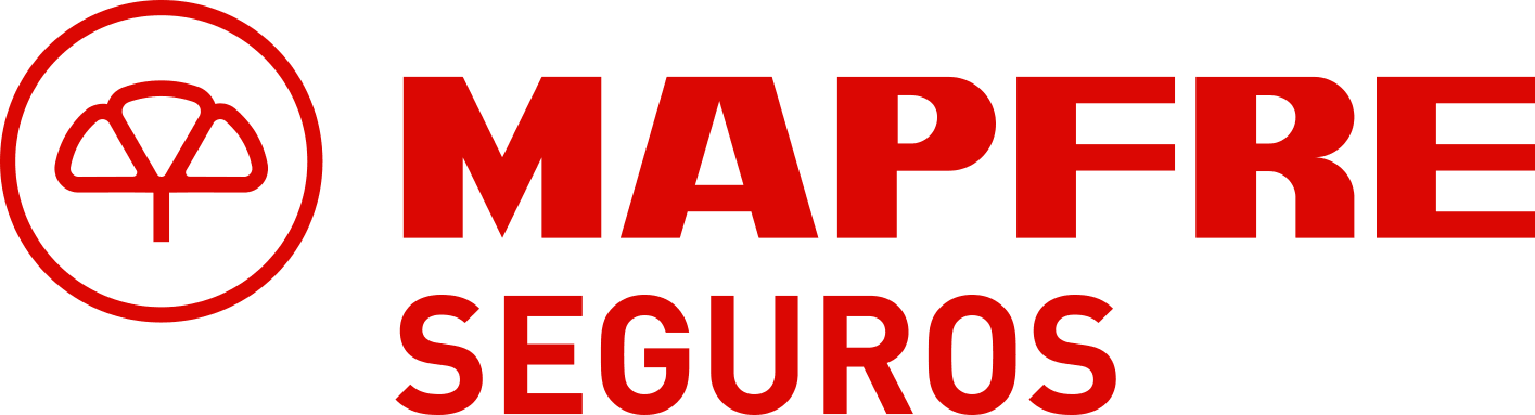 mapfre