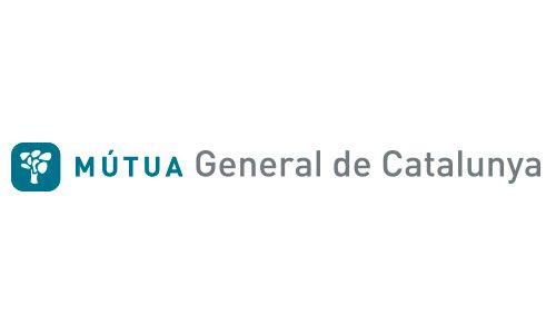 mutua-general-catalunya